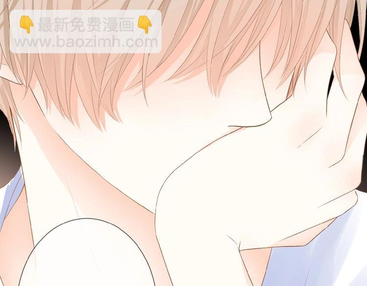 第14话 梦里的呼唤