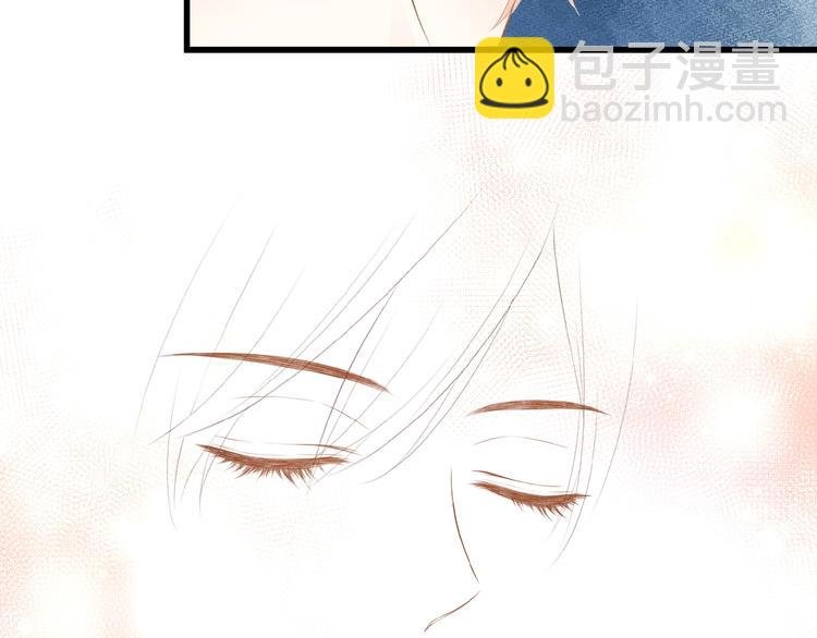 第14话 梦里的呼唤