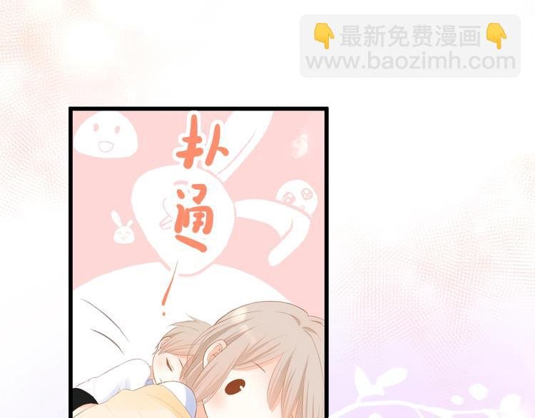 第14话 梦里的呼唤