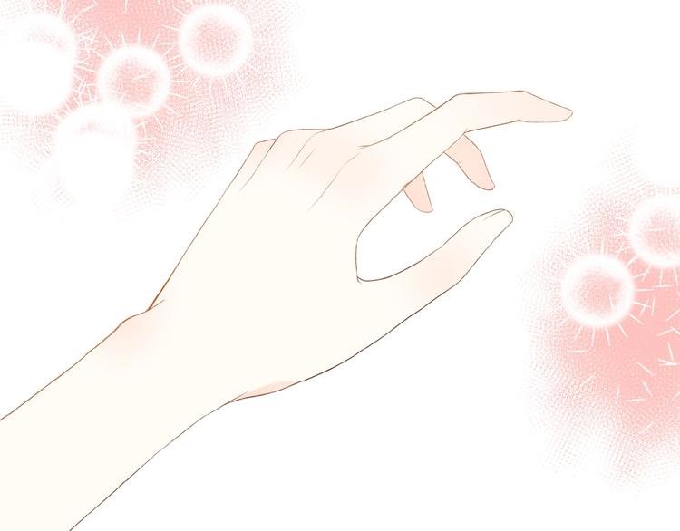第14话 梦里的呼唤