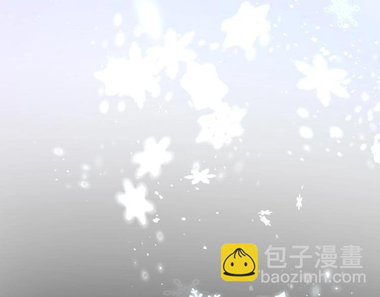 第14话 梦里的呼唤