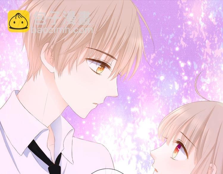 第15话 怀疑