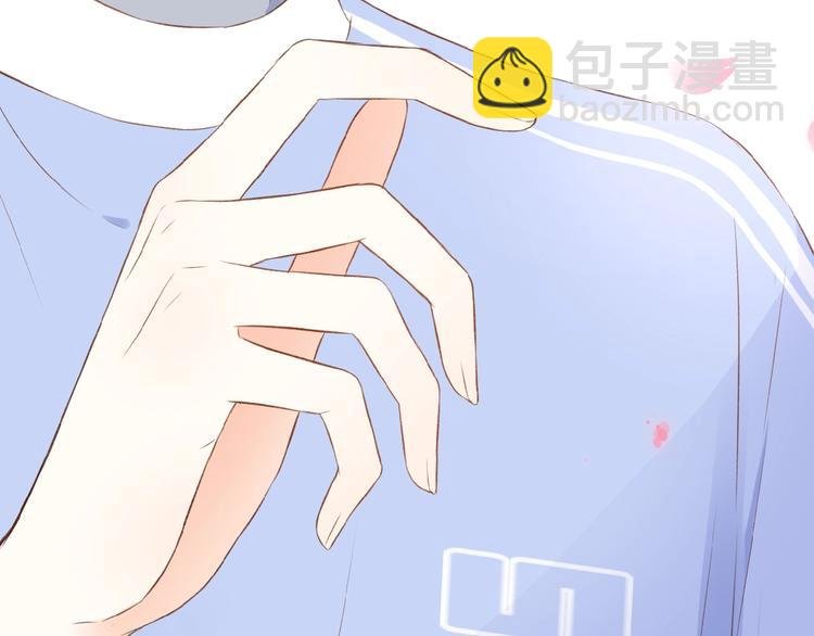 第16话 偏袒