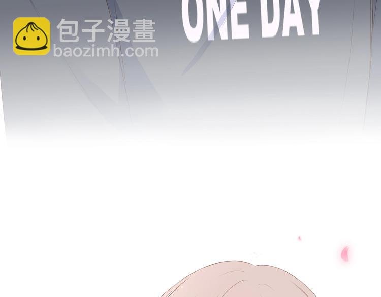 第17话 竞争关系