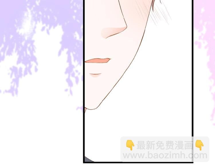 第17话 竞争关系