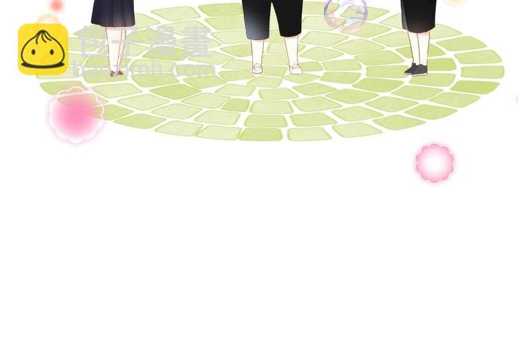 第17话 竞争关系