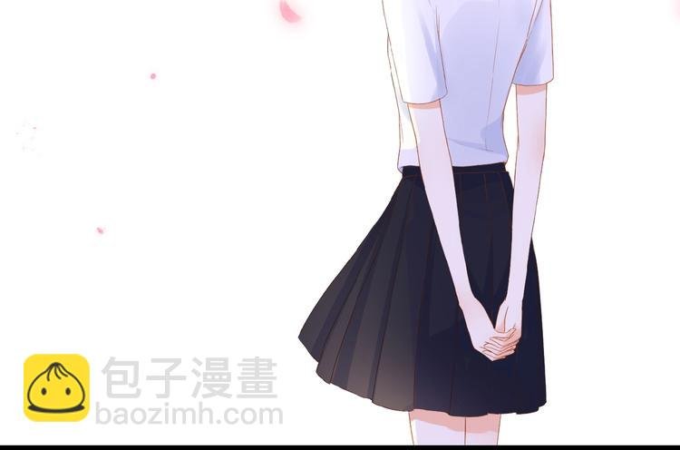 第17话 竞争关系