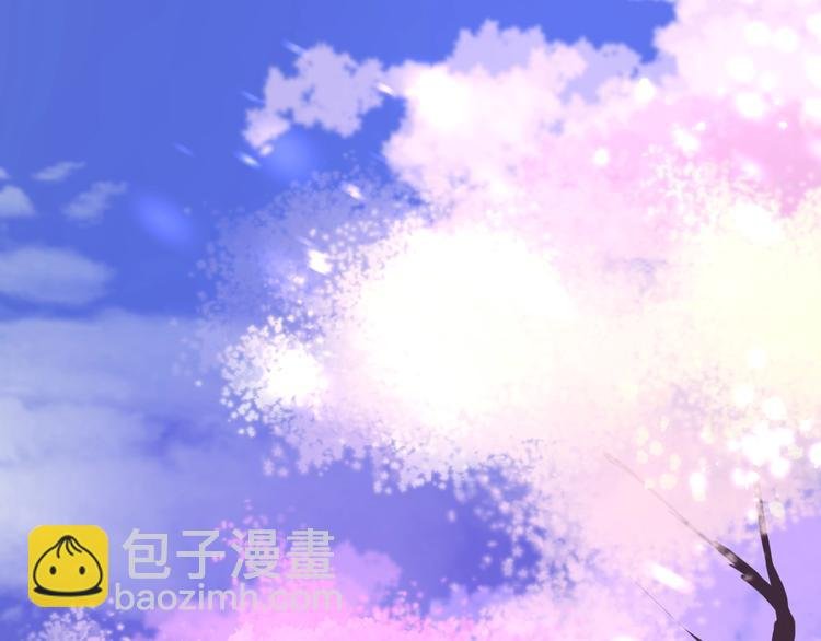 第1话 99次告白