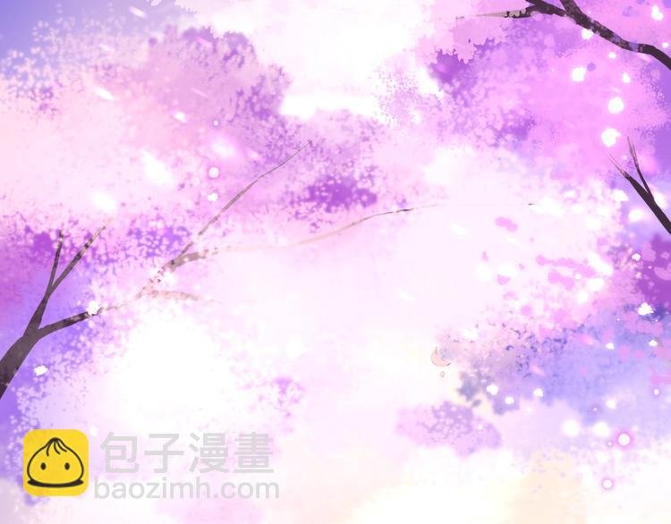 第1话 99次告白