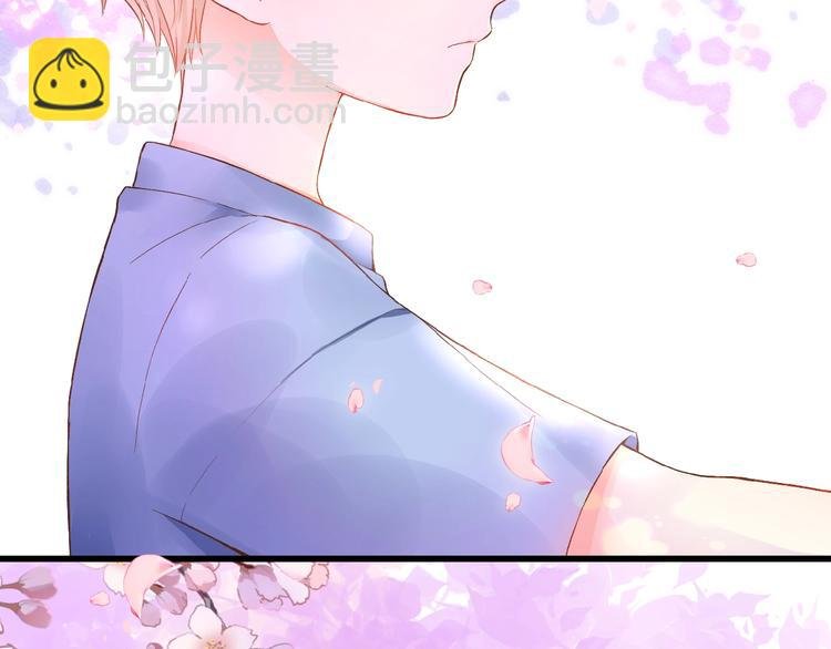 第1话 99次告白