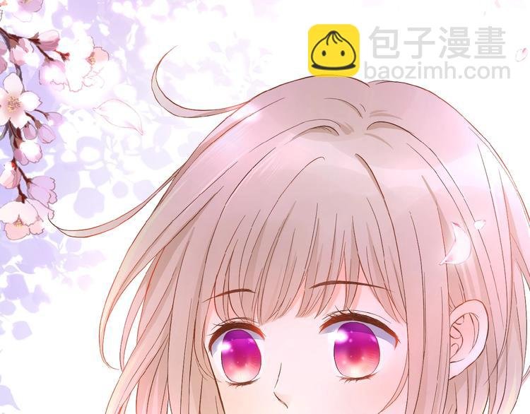第1话 99次告白