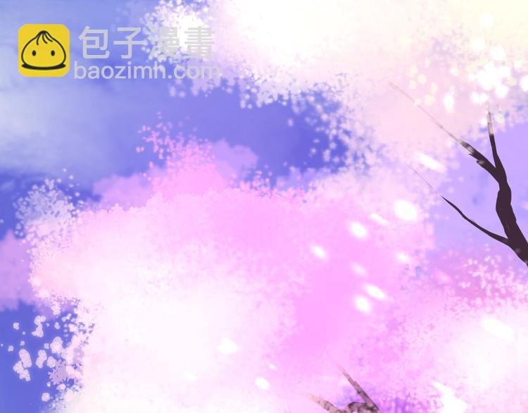 第1话 99次告白