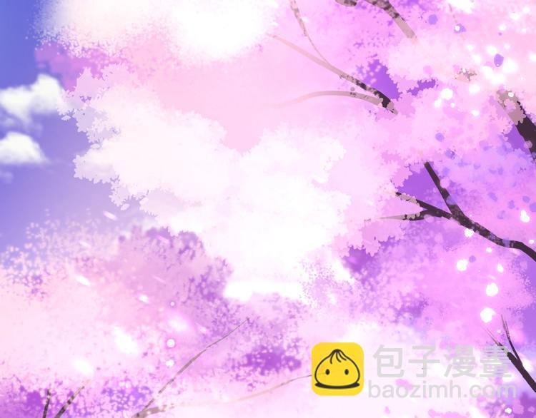 第1话 99次告白