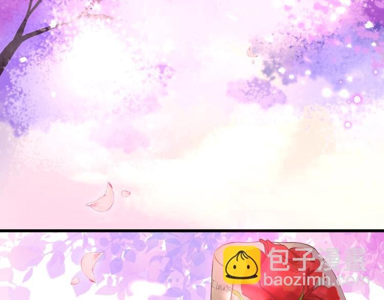 第1话 99次告白