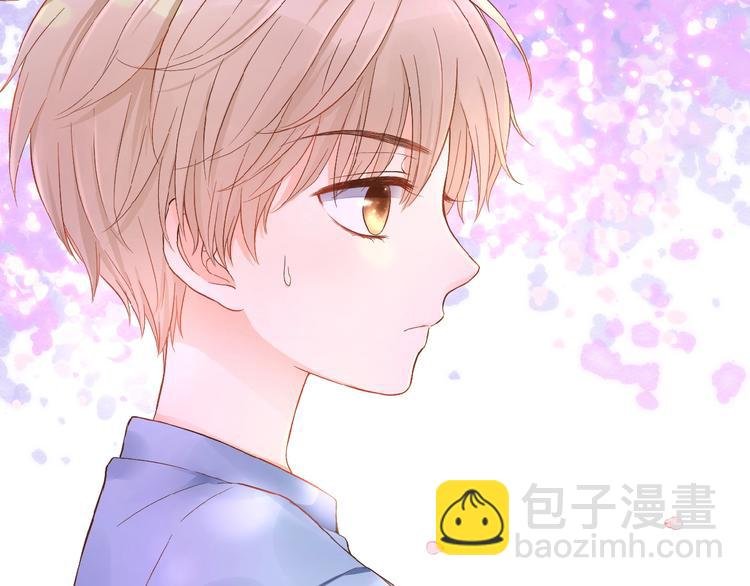 第1话 99次告白