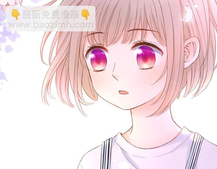 第1话 99次告白