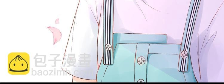 第1话 99次告白