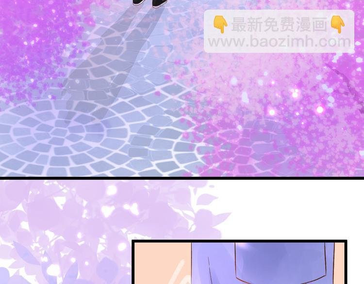 第1话 99次告白