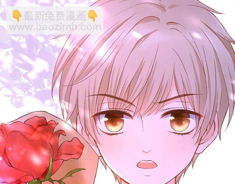 第1话 99次告白