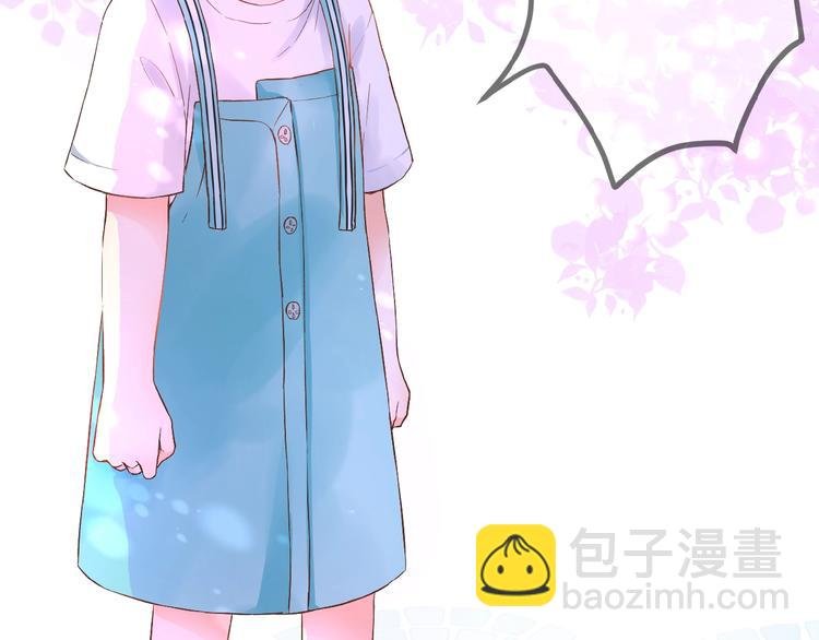 第1话 99次告白