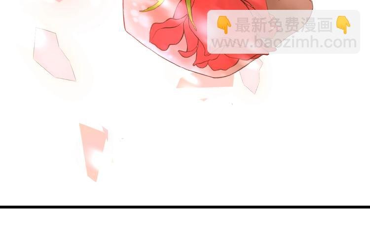 第1话 99次告白