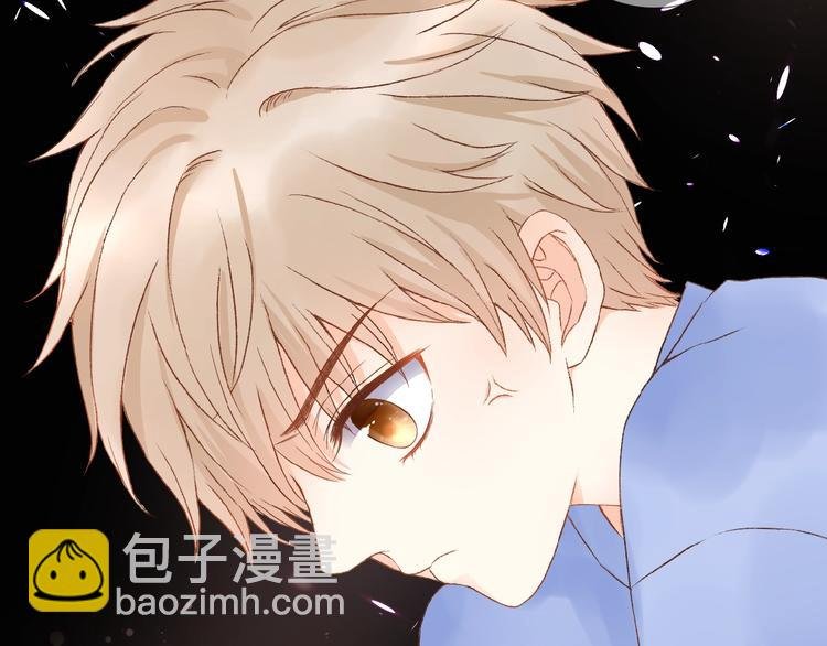 第1话 99次告白