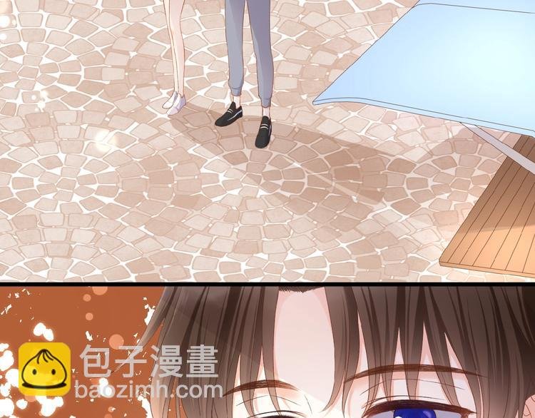第19话 月老的恋人