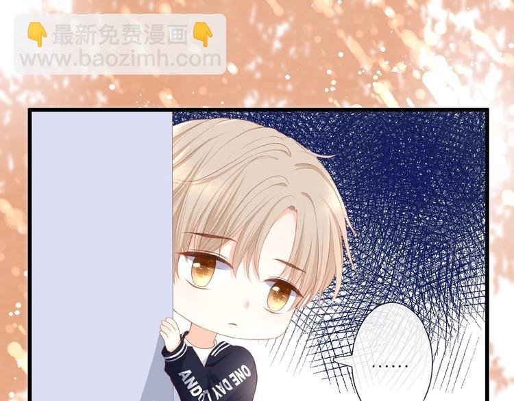 第19话 月老的恋人