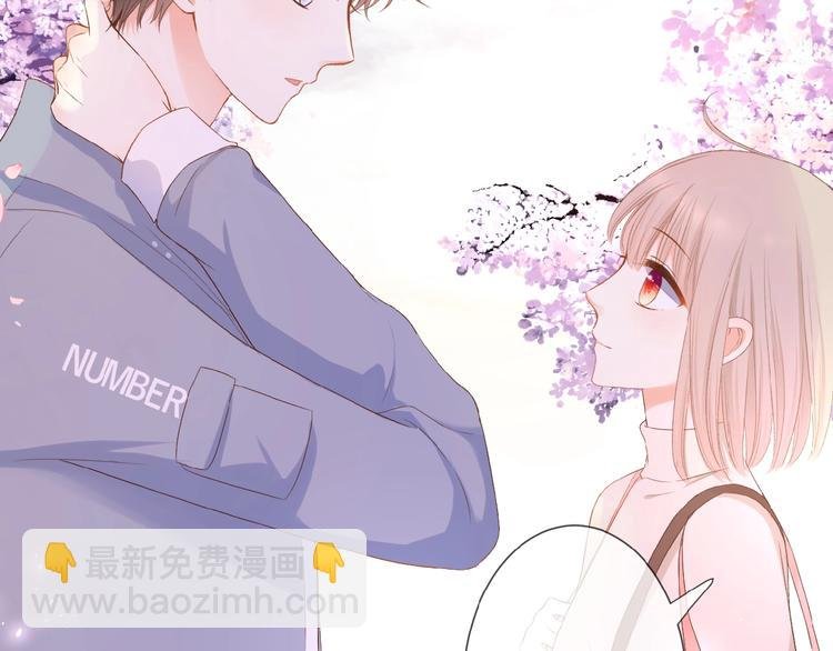 第19话 月老的恋人