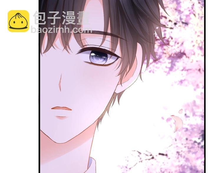 第19话 月老的恋人
