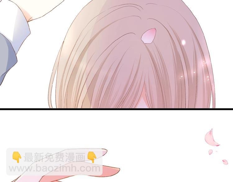 第19话 月老的恋人