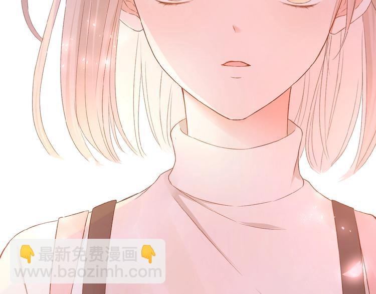 第19话 月老的恋人