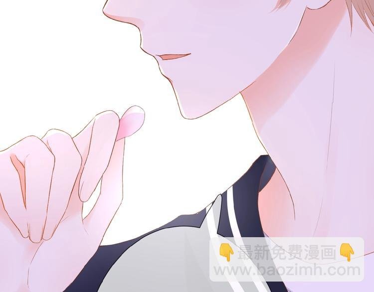 第19话 月老的恋人