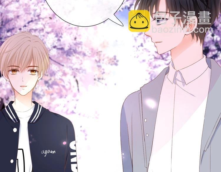 第19话 月老的恋人