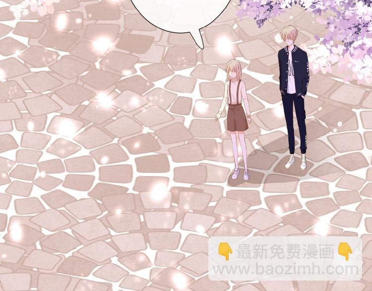 第19话 月老的恋人