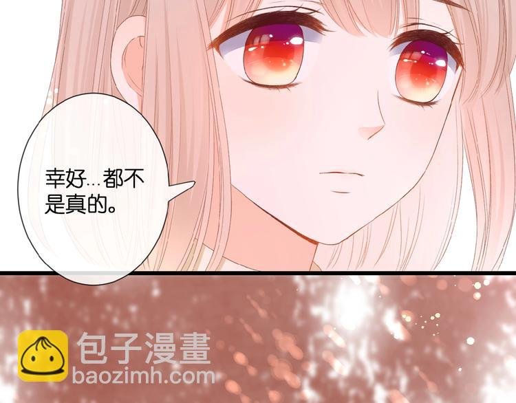 第20话 他的心意