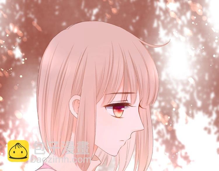 第20话 他的心意