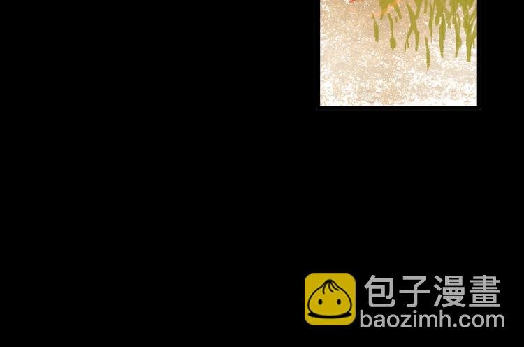 第20话 他的心意