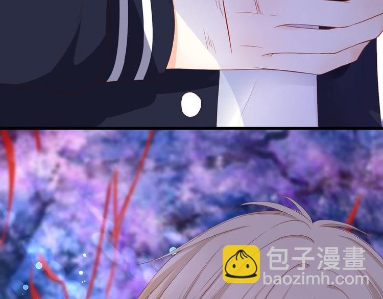 第21话 她是我的贪念