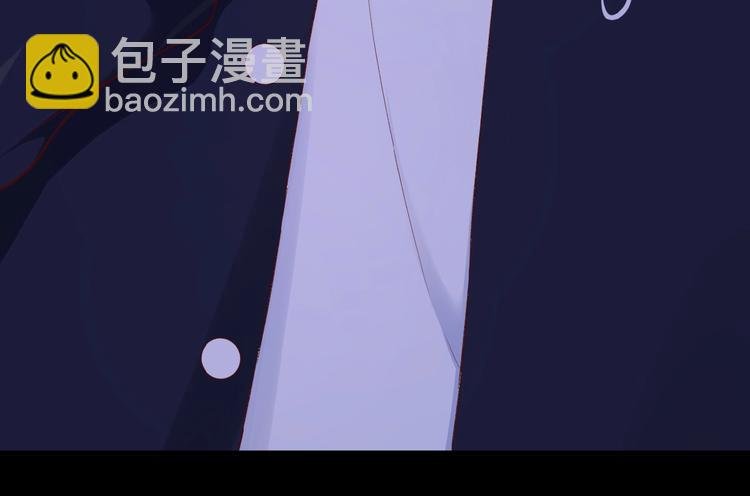 第21话 她是我的贪念