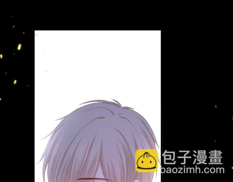 第21话 她是我的贪念