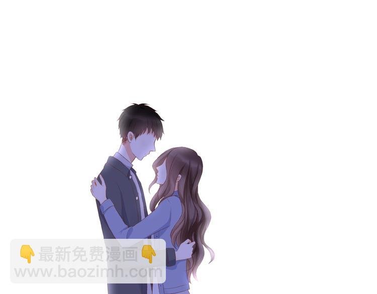 第21话 她是我的贪念