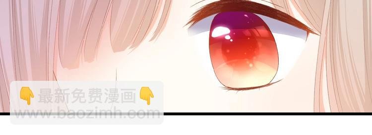 第22话 有缘无分