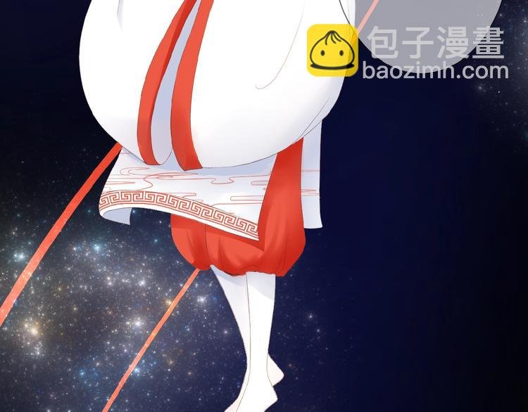 第23话 牵错线