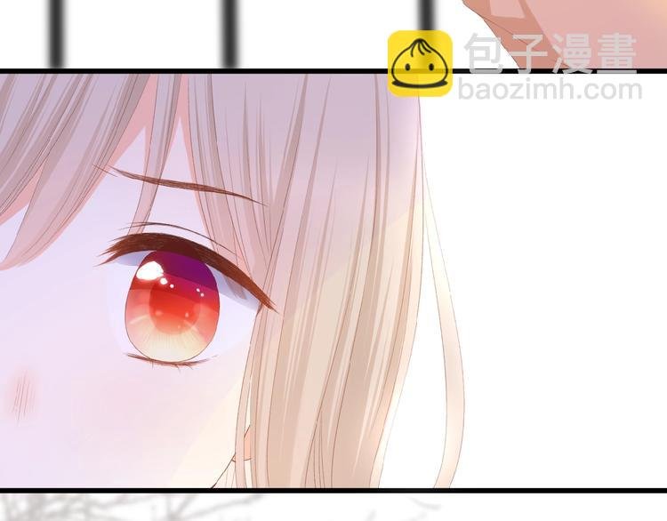 第23话 牵错线
