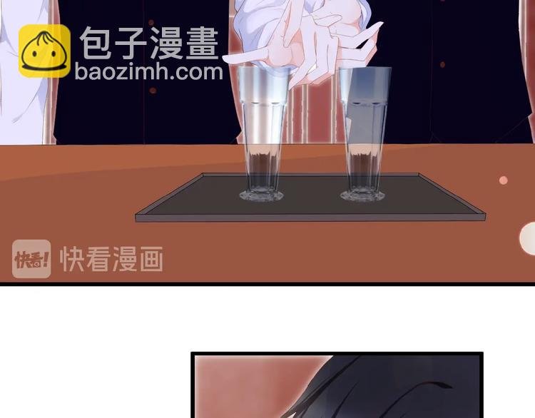 第24话 被隔绝的心