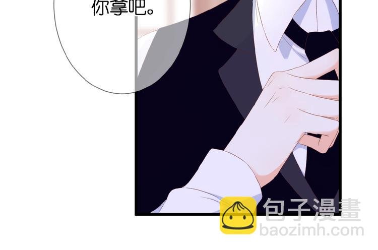 第24话 被隔绝的心