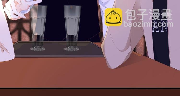 第24话 被隔绝的心