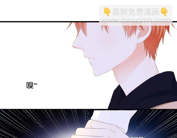 第24话 被隔绝的心