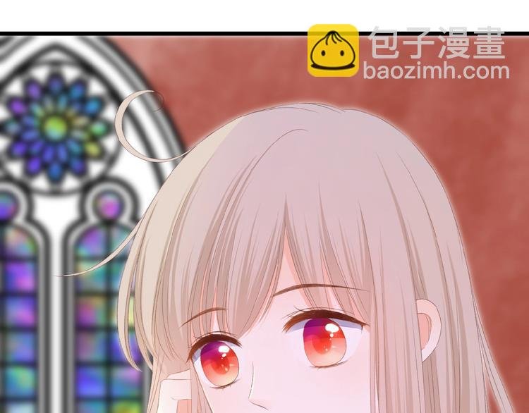 第24话 被隔绝的心